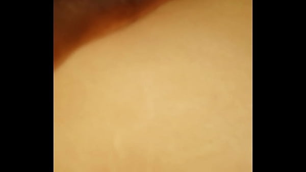 Nonton 20150414 144216 thumbnail