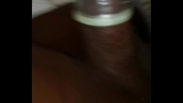20150414 144216