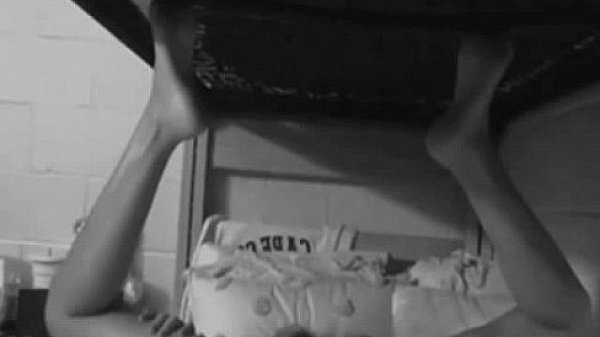 Nonton Teen Masturbates In Her Dorm Roomoom (new) thumbnail