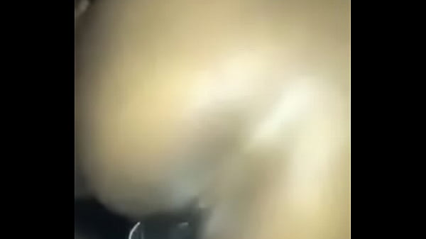 Trim.76196f65-a793-4b25-acb9-a4fbdb0a0168.mov thumbnail