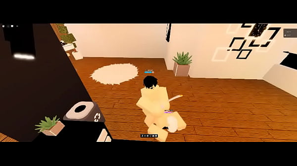 Cogen En Roblox (condos Roblox) thumbnail