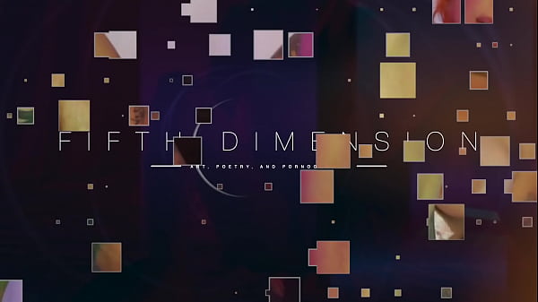 Nonton Brunette With Big Tits Fucks Step Bro thumbnail