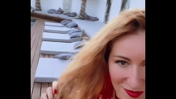 Voici La Tenue Que Je Portais Lors Du Dernier Gang-bang Postait Ici Hier Soir. ... thumbnail