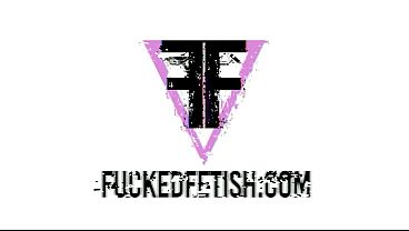 Nonton Skinny Blonde White Lace Underwear New Scene W08 thumbnail