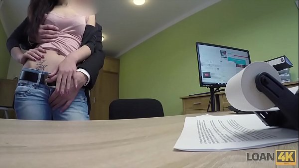 Loan4k. Anal Sex And You Will Have Your Own Tattoo Saloon thumbnail