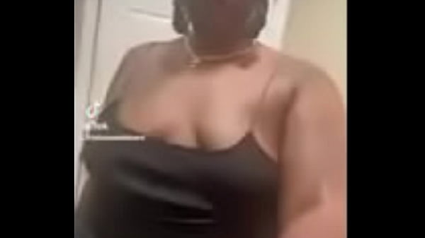 Nonton Fina Get Real Wild On This Page thumbnail