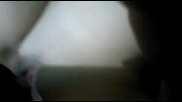 Nonton Pdegrecr thumbnail