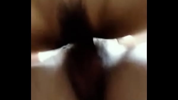 Nonton 草90年极品炮友2 thumbnail