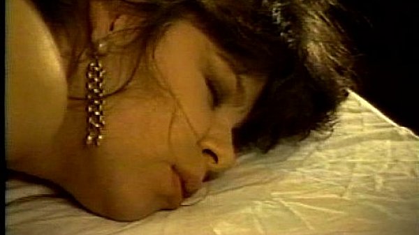 Lbo - Breastworx Vol32 - Scene 3 thumbnail