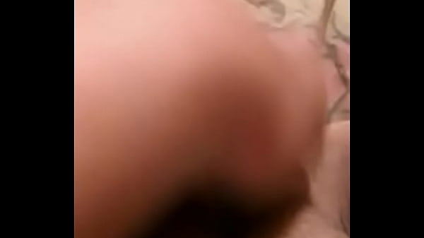 Img 1015-1.mov thumbnail