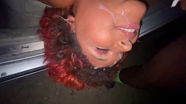 Nonton Ice Caught Me Fucking My Mexican Gf And Deported Her thumbnail