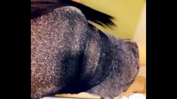 Instagram Karmarich69 Go Follow Me Or S. -justcallmekarma thumbnail