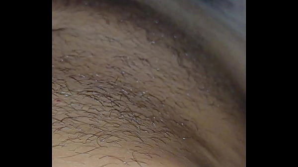paja 1