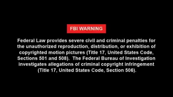 Porn99.net Caribbeancom Satomi Special Part 1 Satomi Suzuki.wmv-new-0000 thumbnail