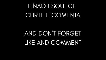 Nonton My Stepsister Learned How To Do A Male Squirt From A Tutorial And Wanted To Test It On Me Part 2 thumbnail