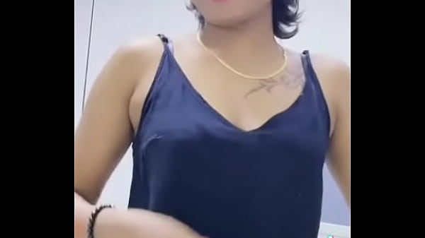 Nonton Shamala Hot And Spirit thumbnail