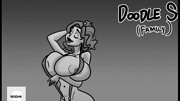 DDS broadcast by BMG from 23.05.2023 