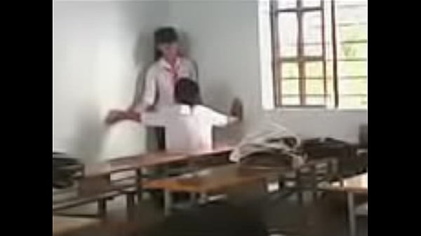 Xin Loi Nguoi Yeu thumbnail