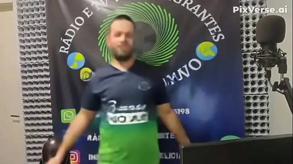 V&iacute_deo de verifica&ccedil_&atilde_o