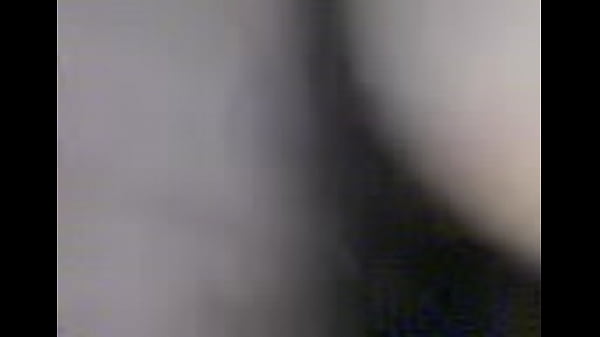 V&iacute;deo007 thumbnail