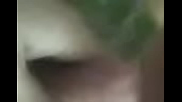 Nonton V&iacute;deo007 thumbnail