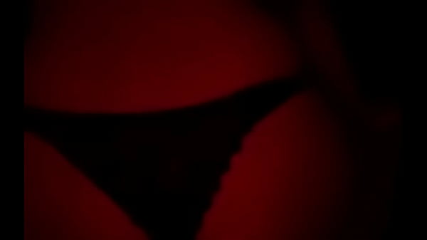 Comendo safada na balada 