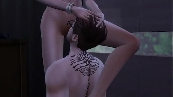 Nonton Simlish Dzire thumbnail