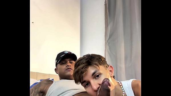 Padrasto Comendo Enteado Viado thumbnail