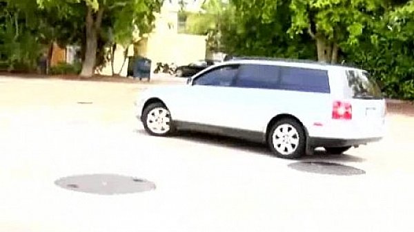 Nonton Sex Paying My Bills 11 thumbnail