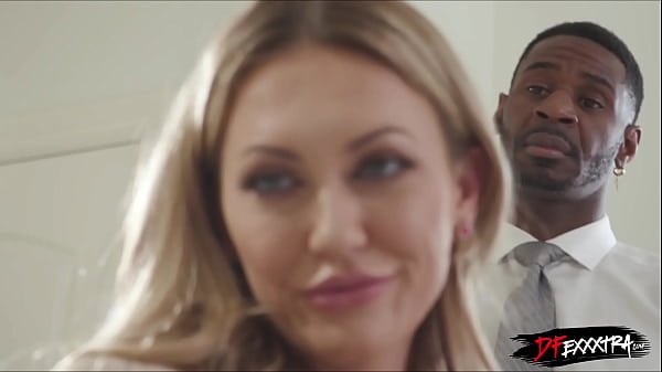 What Do I Have To Do To Convince You To Stop Spending Money?! thumbnail