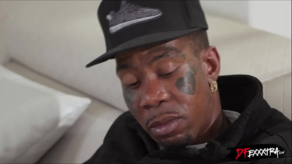 Play MP4 - Hi&comma; I am your new fanancial advisor&period;&period;&period;