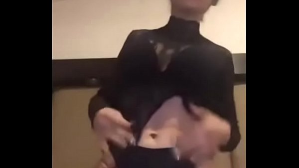 Produce 16 New thumbnail