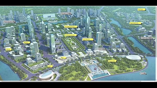 Helen And Edward Cuckold Story Chapter 2 thumbnail