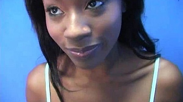 Horny Lady Enjoys Gloryhole Cocksucking Interracial 5 thumbnail