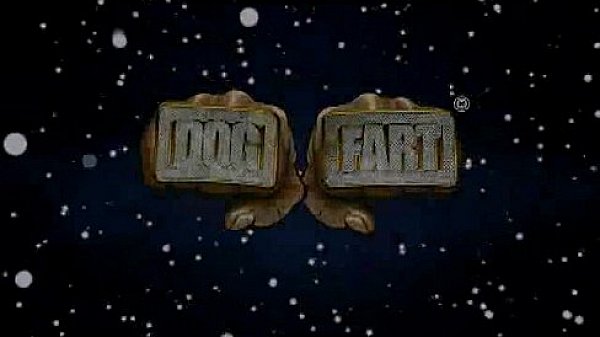 Nonton Horny Lady Enjoys Gloryhole Cocksucking Interracial 5 thumbnail