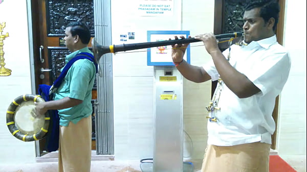 Nonton Mov 0229 thumbnail