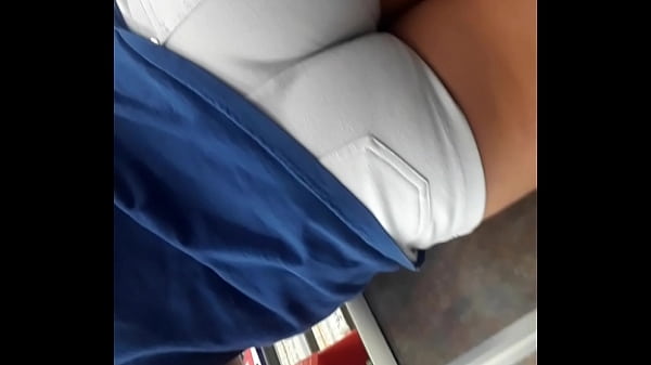 Nonton 20170923 121845 thumbnail