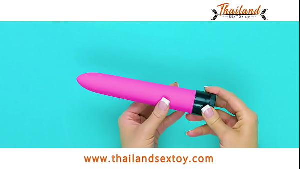 New Sex Toys For Girls And Boys thumbnail