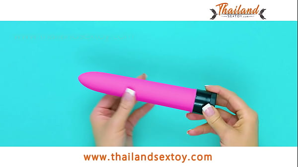 Biggest Artificial Sex Toys In Thailand
