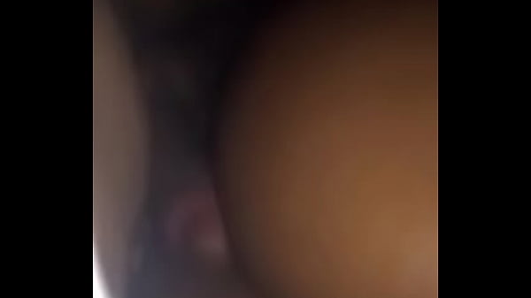 Trim.f4d7b3d4-4c87-48d0-945b-e54cca90a530.mov thumbnail