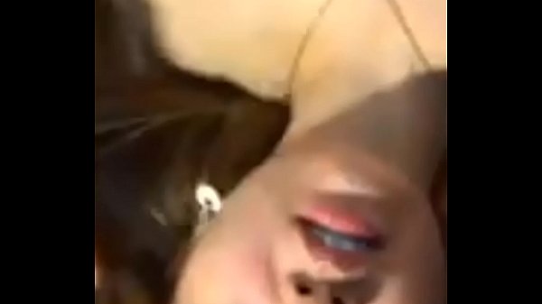 Nonton Pho Bay Lac Chich Dao thumbnail