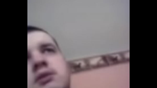 Nonton Im Sorry Birdway thumbnail