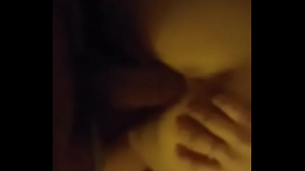 video-1455592751
