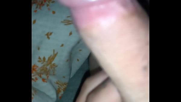 Hiteles&iacute_tő vide&oacute_