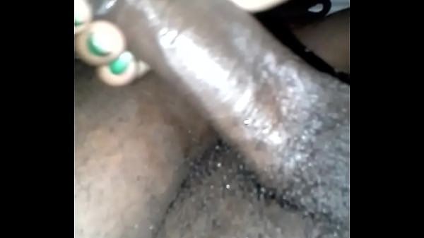 20150622 135407