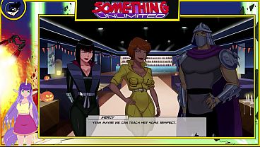 Something Unlimited Uncensored Guide Part 200 thumbnail