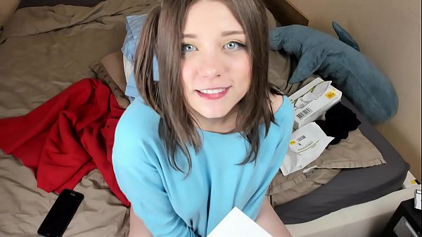 Nonton Deep Suck. Feet. Solo Pt.3 thumbnail