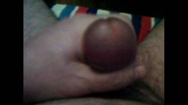ma queue,my dick