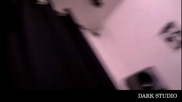 Nonton Ela Mamou Vontade Viu Gozei Gostoso thumbnail