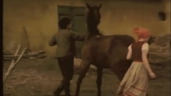 'beauty & the beast' my secret life 